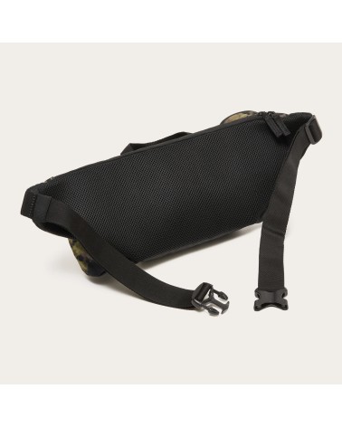 Oakley Road Trip Rc | Borsa a Tracolla - Acquista Online!